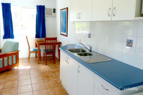 Property photo of 72 Pacific Esplanade Slade Point QLD 4740