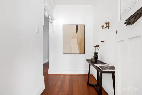 Property photo of 3 Robinson Street Subiaco WA 6008