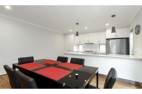 Property photo of 2/20-22 Darling Street Sale VIC 3850