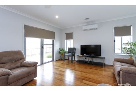 Property photo of 2/20-22 Darling Street Sale VIC 3850
