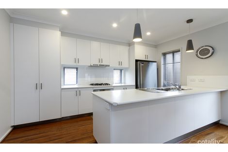 Property photo of 2/20-22 Darling Street Sale VIC 3850