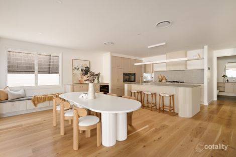 Property photo of 91 Bramston Street Tarragindi QLD 4121