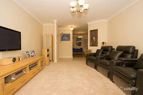 Property photo of 7 Marianne Way Alexander Heights WA 6064