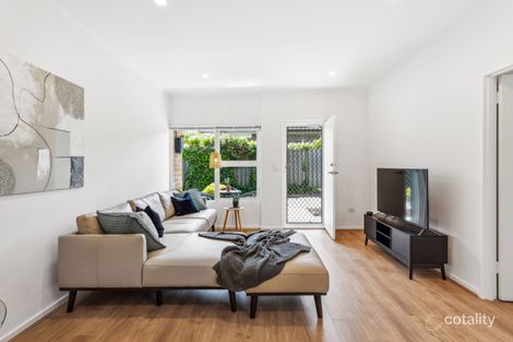 Property photo of 1/16 L'Estrange Street Glenside SA 5065