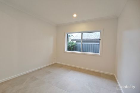 Property photo of 171 Carlingford Road Carlingford NSW 2118