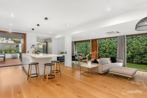 Property photo of 1/1 Bundarra Road Bellevue Hill NSW 2023
