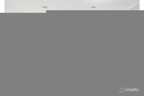 Property photo of 6 Neeson Place Currumbin Waters QLD 4223