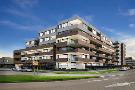 208/2 Main Rd, Clayton South, VIC 3169