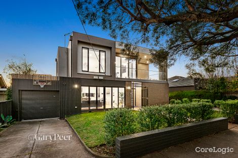 Property photo of 1/13 Linlithgow Avenue Caulfield North VIC 3161