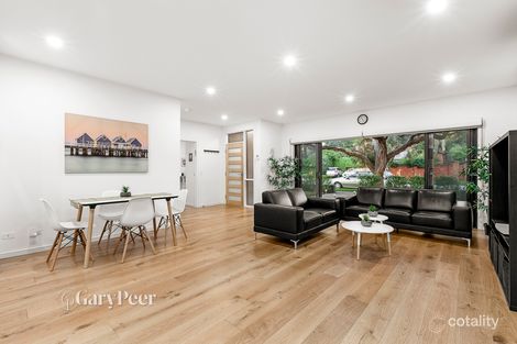 Property photo of 1/13 Linlithgow Avenue Caulfield North VIC 3161