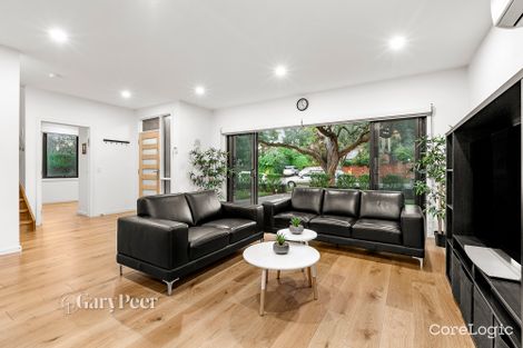 Property photo of 1/13 Linlithgow Avenue Caulfield North VIC 3161