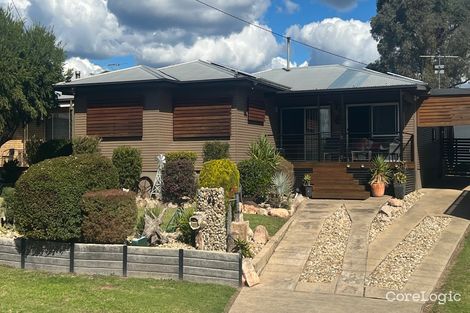 Property photo of 95 Short Street Inverell NSW 2360