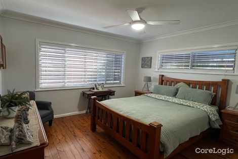 Property photo of 95 Short Street Inverell NSW 2360