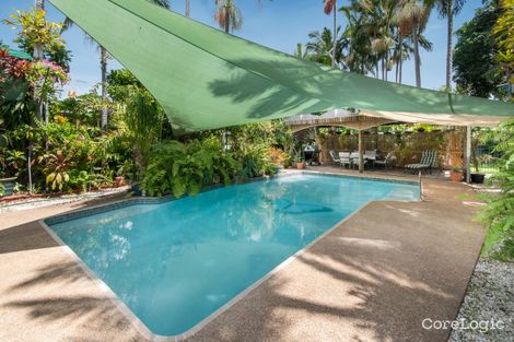 Property photo of 103 Bundock Street Belgian Gardens QLD 4810