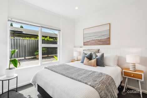 Property photo of 1/16 L'Estrange Street Glenside SA 5065