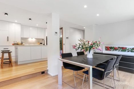 Property photo of 1/1 Bundarra Road Bellevue Hill NSW 2023