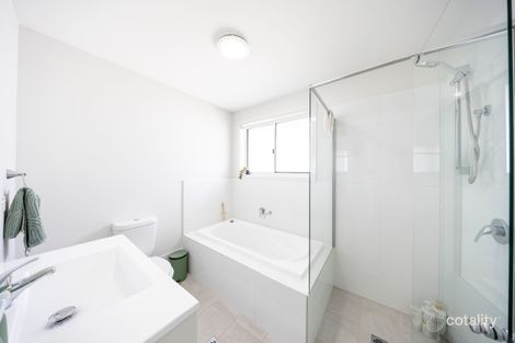 Property photo of 25 Damascus Street Bardia NSW 2565