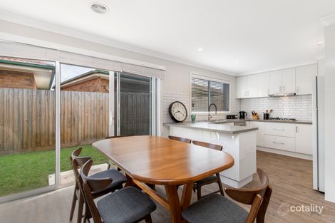 Property photo of 4/11 Henty Street Pakenham VIC 3810