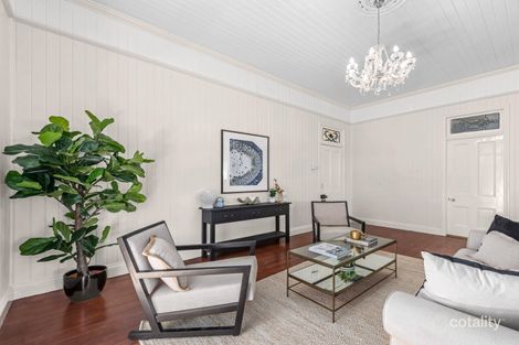 Property photo of 19 Cintra Road Bowen Hills QLD 4006