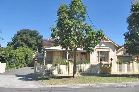 36 Speight St, Thornbury, VIC 3071