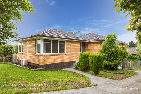 Property photo of 10 Bentley Road Lenah Valley TAS 7008