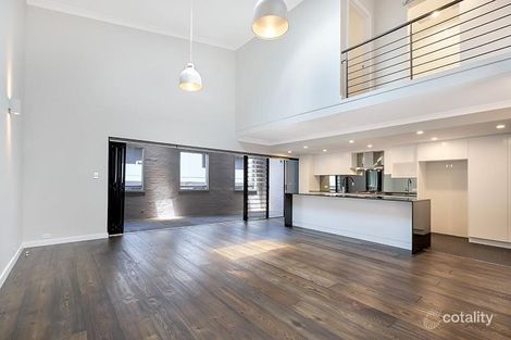 Property photo of 13/288-302 Lawrence Street Alexandria NSW 2015