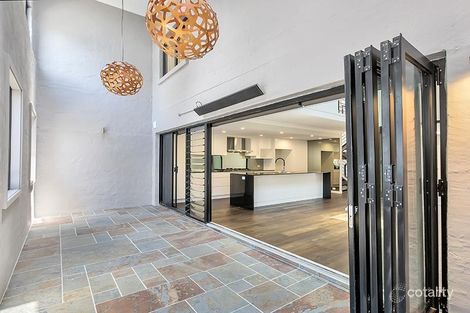 Property photo of 13/288-302 Lawrence Street Alexandria NSW 2015