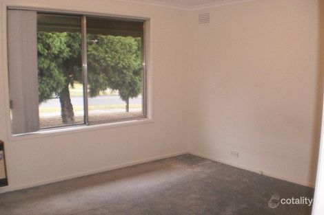 Property photo of 14 Lyndhurst Road Gladstone Park VIC 3043