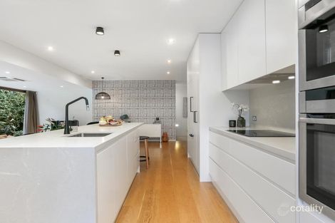 Property photo of 1/1 Bundarra Road Bellevue Hill NSW 2023