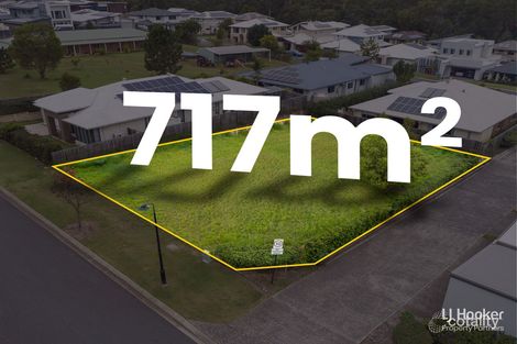 87 Kate Cct, Rochedale, QLD 4123