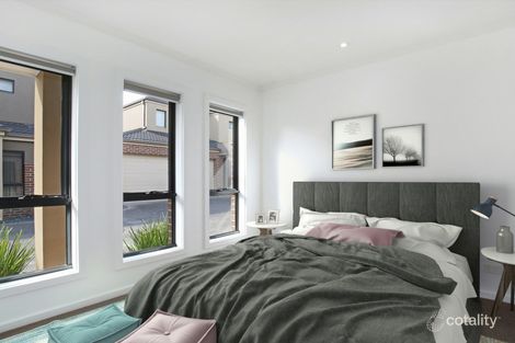 Property photo of 10/13 Viewgrand Boulevard Epping VIC 3076