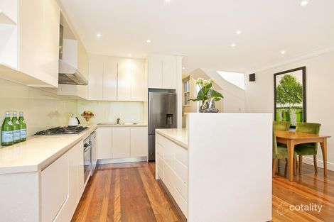 Property photo of 23 Hearn Street Leichhardt NSW 2040