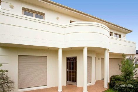 Property photo of 34 Headland Road Castle Cove NSW 2069