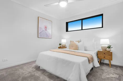 Property photo of 3/21 Northcliffe Street Murarrie QLD 4172