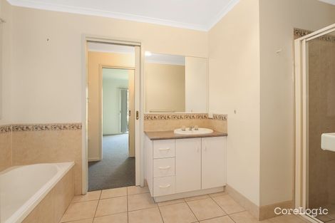 Property photo of 5 Fade Court West Wodonga VIC 3690