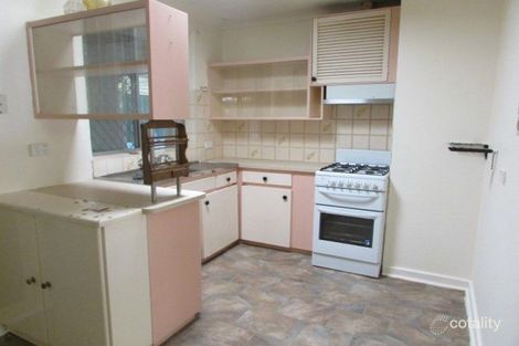 Property photo of 5 Reserve Drive Mandurah WA 6210
