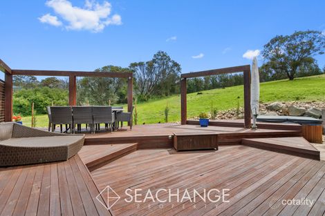 Property photo of 39 Arthurs View Fingal VIC 3939