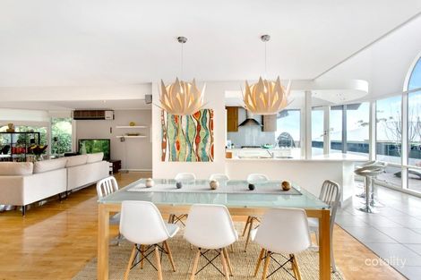 Property photo of 2 Pages Road Mitcham SA 5062