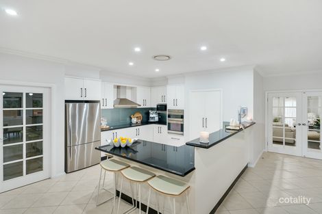 Property photo of 13 Nelson Drive Griffith NSW 2680