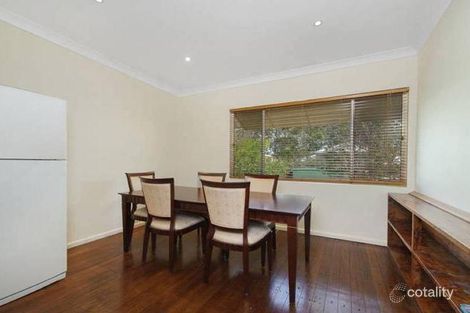 Property photo of 13 Wattle Street Port Macquarie NSW 2444