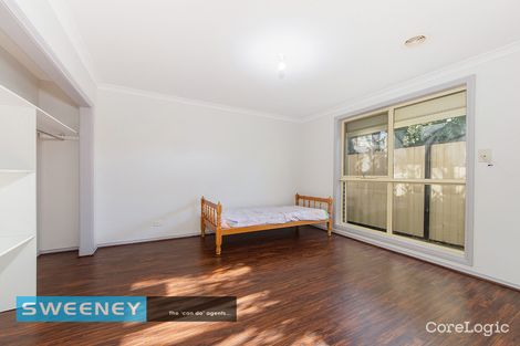 Property photo of 2/46 Walmer Avenue St Albans VIC 3021
