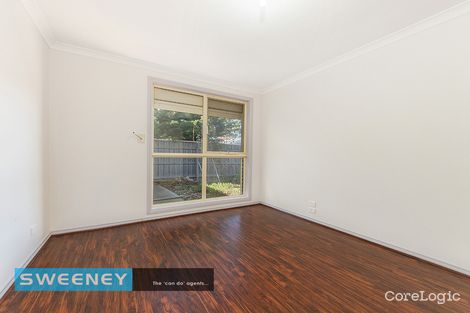 Property photo of 2/46 Walmer Avenue St Albans VIC 3021