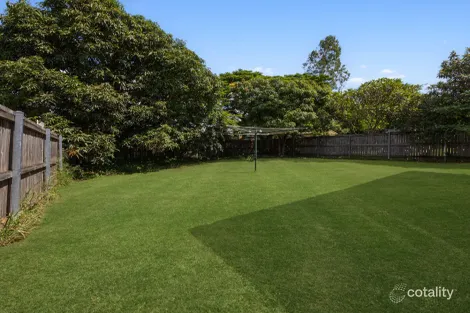 Property photo of 5 Janice Street Gailes QLD 4300