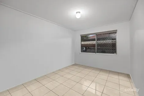 Property photo of 5 Janice Street Gailes QLD 4300