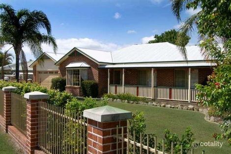 36 Morris Rd, Rothwell, QLD 4022