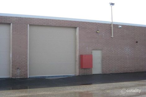 11/26 Rudloc Rd, Morley, WA 6062