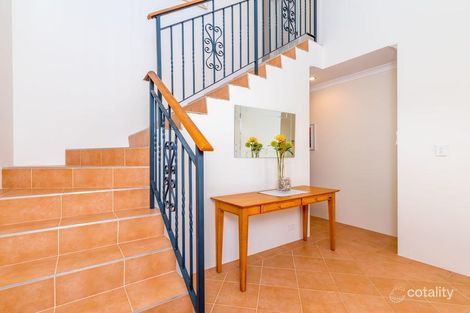 Property photo of 25 Kittyhawk View Maylands WA 6051