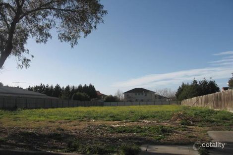 11 Murray Ct, Greenvale, VIC 3059