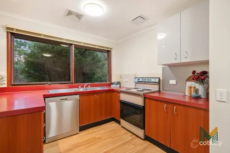 Property photo of 1 Monson Place McKellar ACT 2617