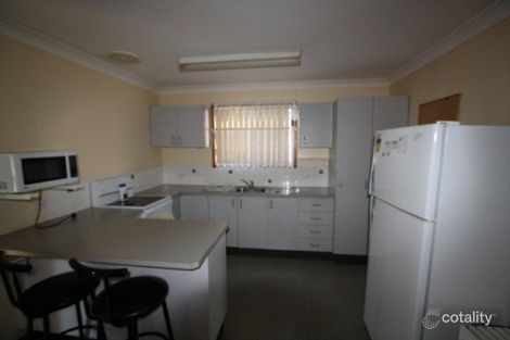 Property photo of 12 Bourke Street Cobar NSW 2835